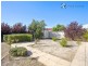 8 Charnley Bend, Success WA 6164