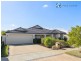 8 Charnley Bend, Success WA 6164