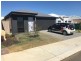 22 Minnie Grove, Hilbert WA 6112
