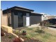 22 Minnie Grove, Hilbert WA 6112