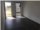 22 Minnie Grove, Hilbert WA 6112