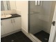 22 Minnie Grove, Hilbert WA 6112