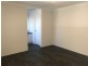 22 Minnie Grove, Hilbert WA 6112