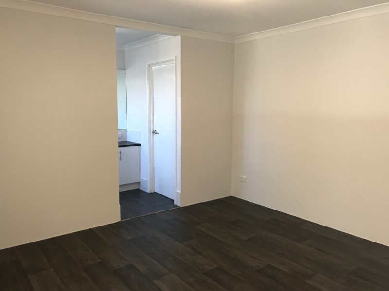 22 Minnie Grove, Hilbert WA 6112