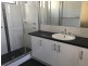 22 Minnie Grove, Hilbert WA 6112