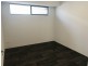 22 Minnie Grove, Hilbert WA 6112