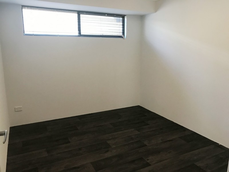 22 Minnie Grove, Hilbert WA 6112