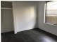 22 Minnie Grove, Hilbert WA 6112
