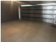 22 Minnie Grove, Hilbert WA 6112