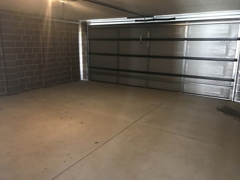 22 Minnie Grove, Hilbert WA 6112