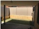 22 Minnie Grove, Hilbert WA 6112