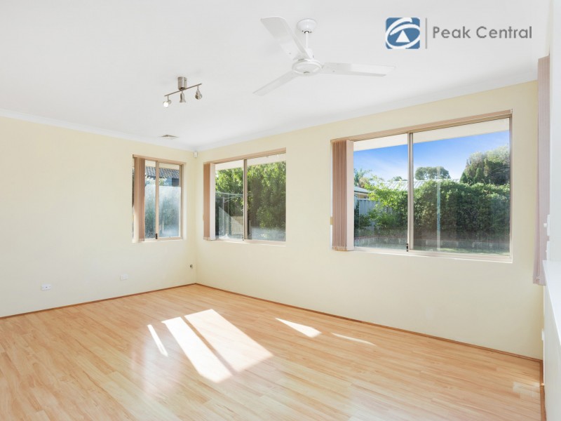 11 Dreier Court, Atwell WA 6164