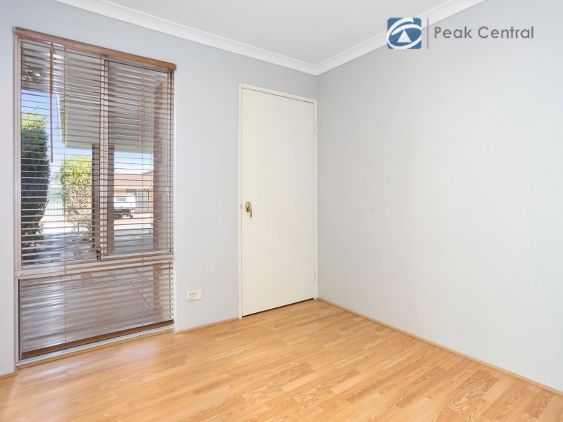 11 Dreier Court, Atwell WA 6164