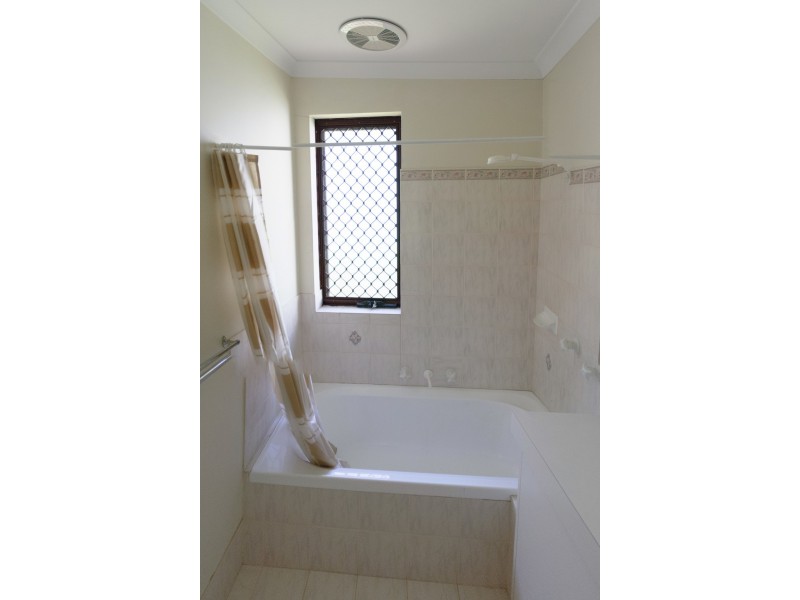 167B Berwick Street, Victoria Park WA 6100