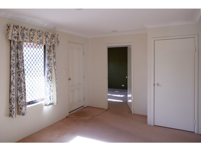 167B Berwick Street, Victoria Park WA 6100