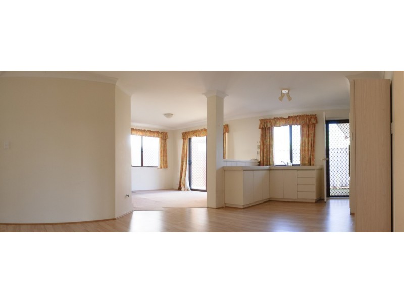 167B Berwick Street, Victoria Park WA 6100