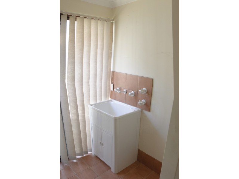 167B Berwick Street, Victoria Park WA 6100