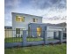 13 Randazzo Way, Yangebup WA 6164