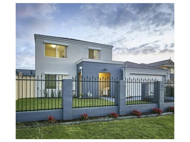 13 Randazzo Way, Yangebup WA 6164
