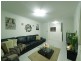 13 Randazzo Way, Yangebup WA 6164