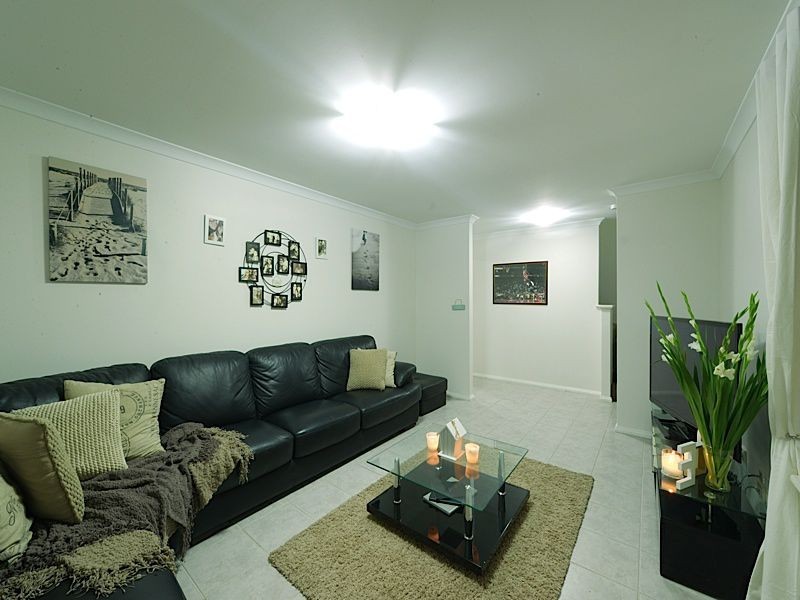 13 Randazzo Way, Yangebup WA 6164
