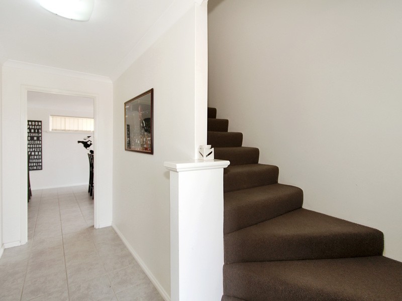 13 Randazzo Way, Yangebup WA 6164