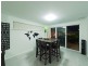 13 Randazzo Way, Yangebup WA 6164