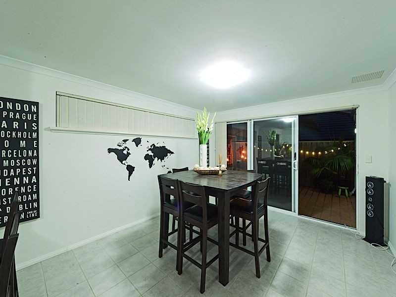 13 Randazzo Way, Yangebup WA 6164