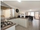 13 Randazzo Way, Yangebup WA 6164