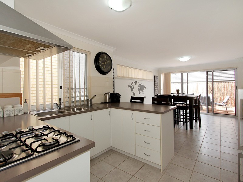 13 Randazzo Way, Yangebup WA 6164