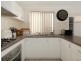 13 Randazzo Way, Yangebup WA 6164
