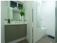 13 Randazzo Way, Yangebup WA 6164