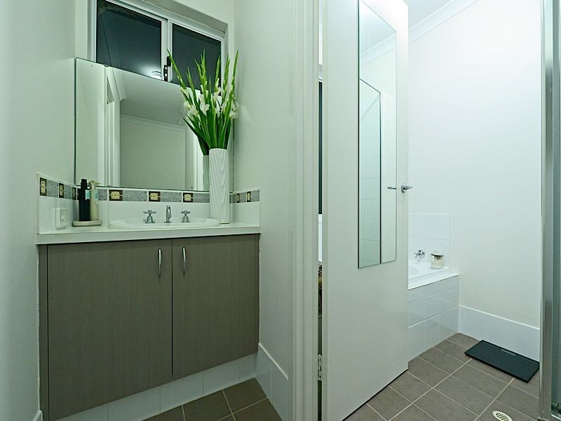 13 Randazzo Way, Yangebup WA 6164