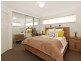 13 Randazzo Way, Yangebup WA 6164