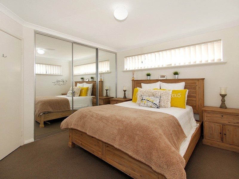 13 Randazzo Way, Yangebup WA 6164
