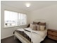 13 Randazzo Way, Yangebup WA 6164