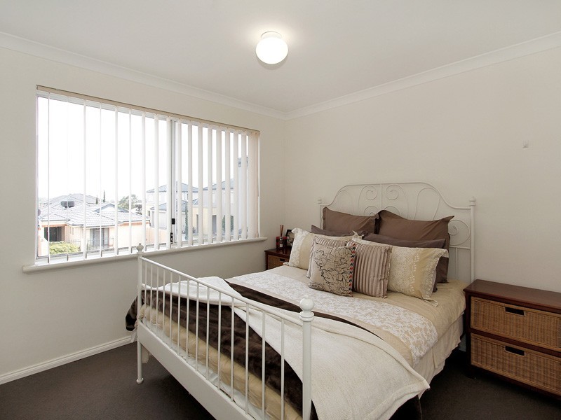 13 Randazzo Way, Yangebup WA 6164