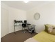 13 Randazzo Way, Yangebup WA 6164