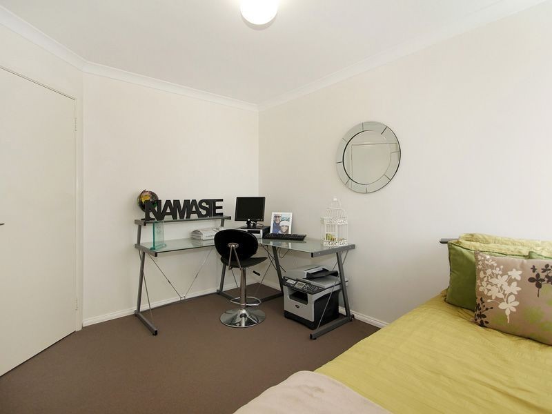 13 Randazzo Way, Yangebup WA 6164