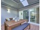 13 Randazzo Way, Yangebup WA 6164