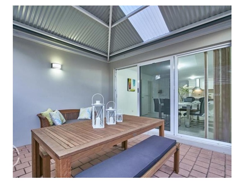 13 Randazzo Way, Yangebup WA 6164