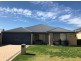 8 Satyr Way, Success WA 6164