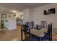 8 Satyr Way, Success WA 6164
