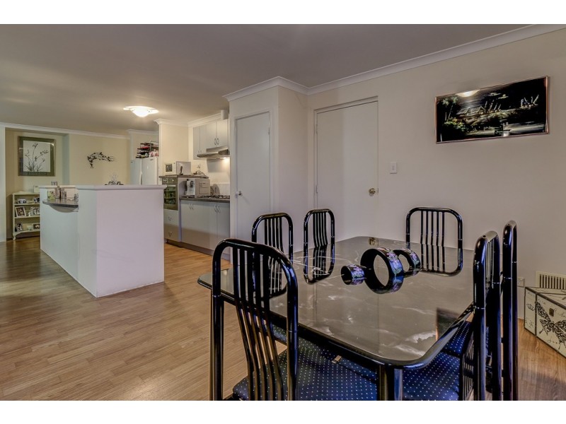 8 Satyr Way, Success WA 6164