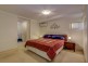 8 Satyr Way, Success WA 6164