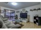 8 Satyr Way, Success WA 6164