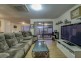 8 Satyr Way, Success WA 6164