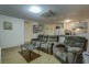 8 Satyr Way, Success WA 6164
