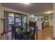 8 Satyr Way, Success WA 6164