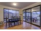 8 Satyr Way, Success WA 6164